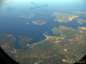 Luftaufnahme PP + Text 600 KB.